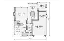 20 High Ridge Road, West Hartford, CT 06117