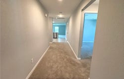 1713 NE 26th Terrace, Cape Coral, FL 33909