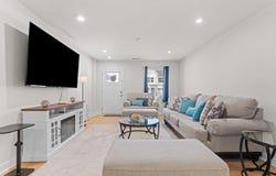 1262 Balsa Tree Drive, Spartanburg, SC 29306