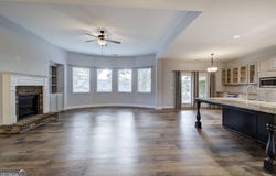 246 Eagle Rock Drive, Acworth, GA 30101