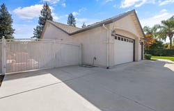 770 Sheffield Avenue, Exeter, CA 93221