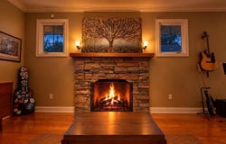 3015 W 7th, Little Rock, AR 72205