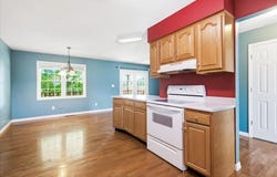 166 Clover Meadow Drive, Corbin, KY 40701