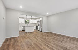 8768 E Sturtevant Avenue, Richland, MI 49083
