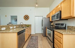 400 E Locust Street, Des Moines, IA 50309