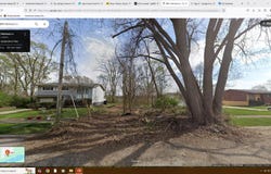 8841 Hemlock Lane, Gary, IN 46403