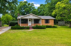 578 Lamkin Road, Harlem, GA 30814