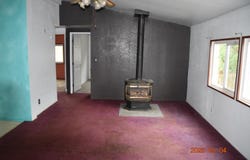 37984 Road 600, Raymond, CA 93653