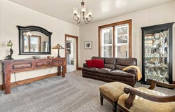 237 S MAIN St, Ephraim, UT 84627