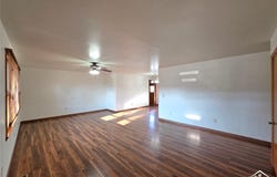 302 S Derby Street, Sublette, KS 67877