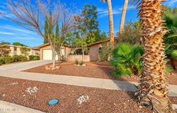 512 QUERETARO Drive, El Paso, TX 79912