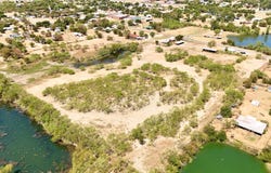414 E Walnut Street, Strawn, TX 76475