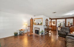 502 Bellevue Drive, Cleburne, TX 76033