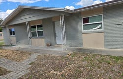 77 REGINA Boulevard, Beverly Hills, FL 34465