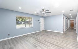 311 E Cottonwood, Overton, TX 75684