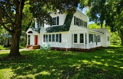 18 Broad St., Potsdam, NY 13676
