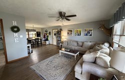 4064 Newport Road, Fort Loramie, OH 45845