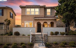 3135 Central Pkwy, Dublin, CA 94568