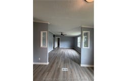 78 Dexter Drive, Fairmont, NC 28340