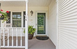 57 James Drive, Milton, VT 05468