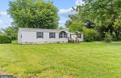35383 DANNYS Drive, LAUREL, DE 19956