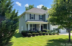1106 Brookdale Lane, Stanley, NC 28164