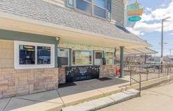 6 School Street, Berwick, ME 03901