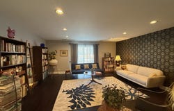 4000 Dundee Road, Northbrook, IL 60062