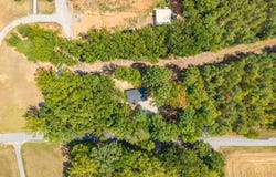 1928 Riddle Road, Chatham, VA 24531