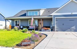 101 King Meadow Ln, Bozeman, MT 59718