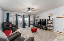 35439 Marshall Hutt, Rio Hondo, TX 78583