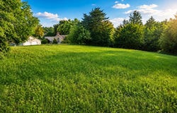 1148 Crestview Drive, Ellston, IA 50074