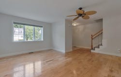 9 Wingate Lane, Dover, NH 03820