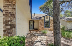13135 Mill Stone Dr, Austin, TX 78729