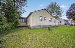 313 S Terry Road, Syracuse, NY 13219