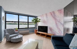 7004 Boulevard E, Guttenberg, NJ 07093
