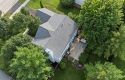 25042 W Gates Lane, Plainfield, IL 60585