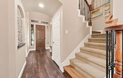 2510 Kodiak Circle, Euless, TX 76039