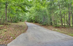200 Cedar Road, Covington, GA 30016