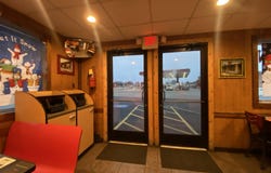 2230 Fairlawn Drive, Carthage, MO 64836
