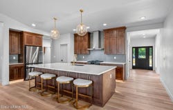 343 Dakota, Hayden, ID 83835