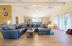 18 Pinehill Circle, Texarkana, AR 71854