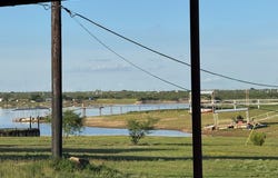 4144-40 W County Rd 254, Colorado City, TX 79512