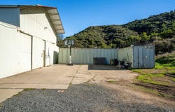 Hopland, CA 95449