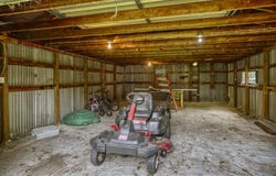 9713 N 490 E, DeMotte, IN 46310