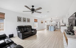 12823 CATALPA AVE, Denham Springs, LA 70726