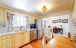 2711 Whitehaven Boulevard, Steubenville, OH 43952