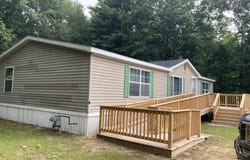 6 Crown Point Road, Plattsburgh, NY 12901