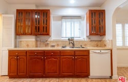 8714 S Wilton Pl, Los Angeles, CA 90047