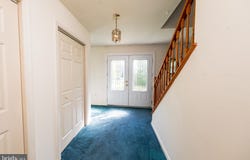 500 ZEISNER Avenue, CINNAMINSON, NJ 08077